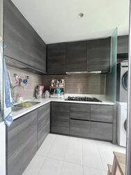 Rivertrees Residences (D28), Apartment #434221151
